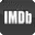 imdb